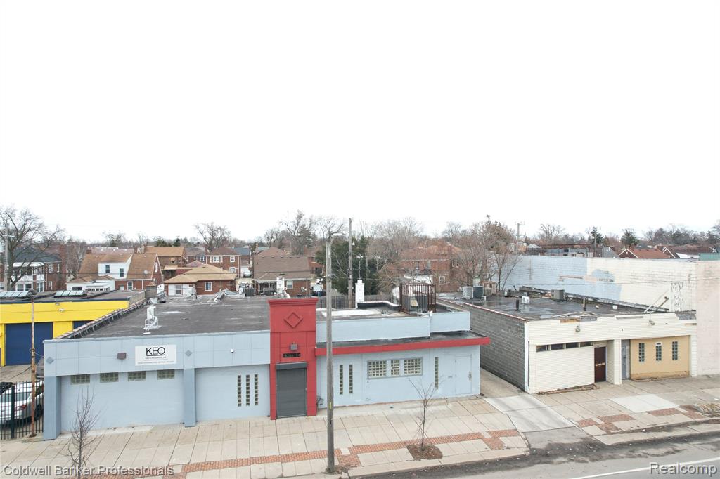 18269 Wyoming Avenue, Detroit, MI 48221 — Photo 6