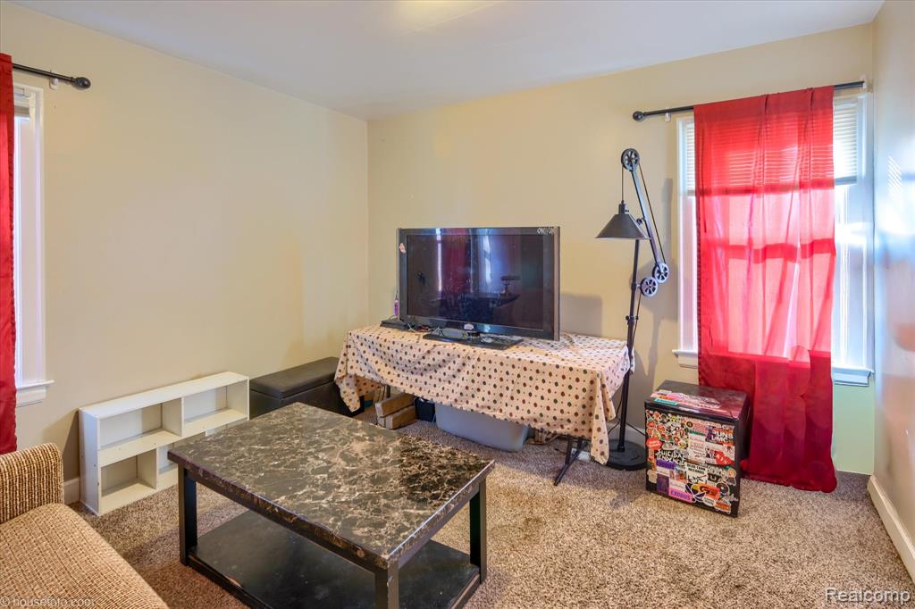 238 E Nepessing Street, Lapeer, MI 48446 — Photo 18