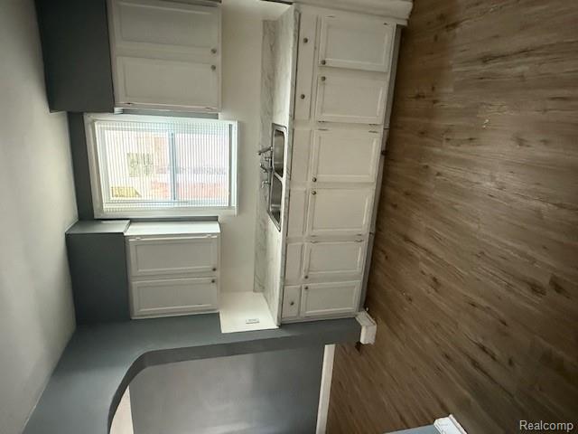 8230 INDIANA, Detroit, MI 48204 — Photo 4