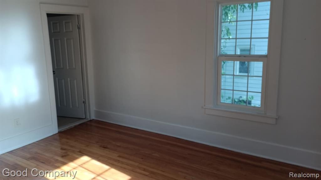 16594 Westbrook Street, Detroit, MI 48219 — Photo 24