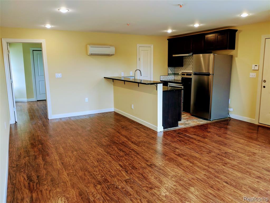 3522 Kenbrooke Court, Kalamazoo, MI, 49006