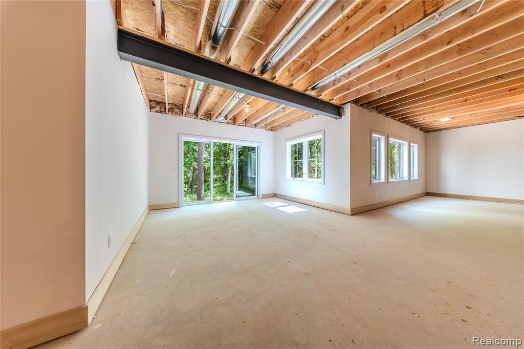 7509 Maple Ridge Drive, Clarkston, MI — Photo 15