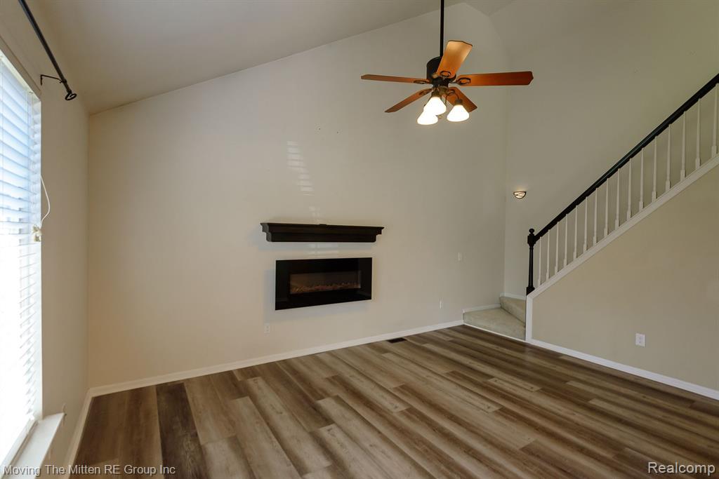8834 PRAIRIE Court, Van Buren, MI 48111 — Photo 6