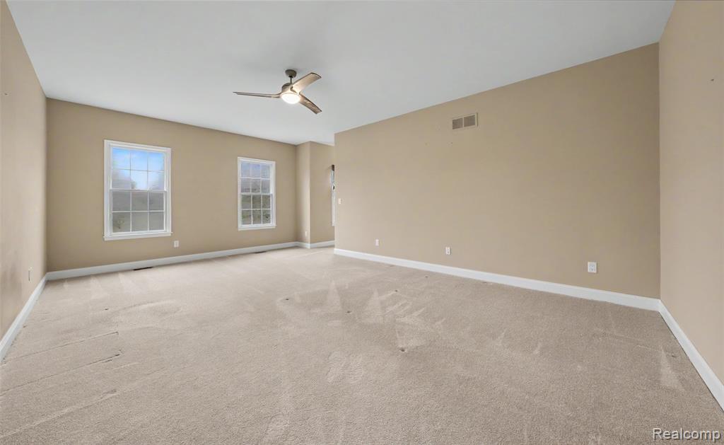7286 Brentwood Court, Ypsilanti, MI 48198 — Photo 55