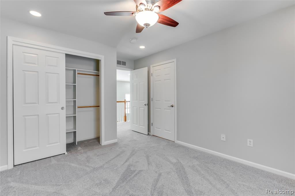 44974 Paine Drive, Novi, MI 48377 — Photo 43