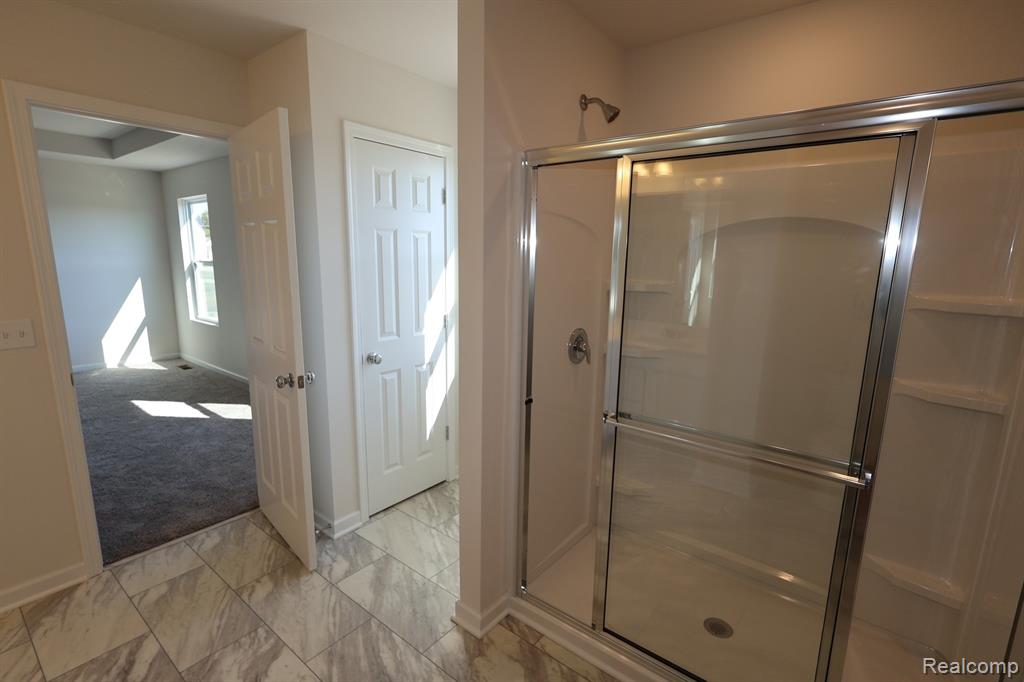 54790 Heron Circle, Chesterfield, MI 48047 — Photo 11