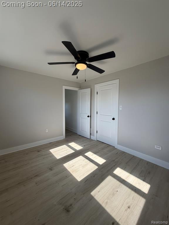 27390 Elmhurst Street, Roseville, MI 48066 — Photo 30