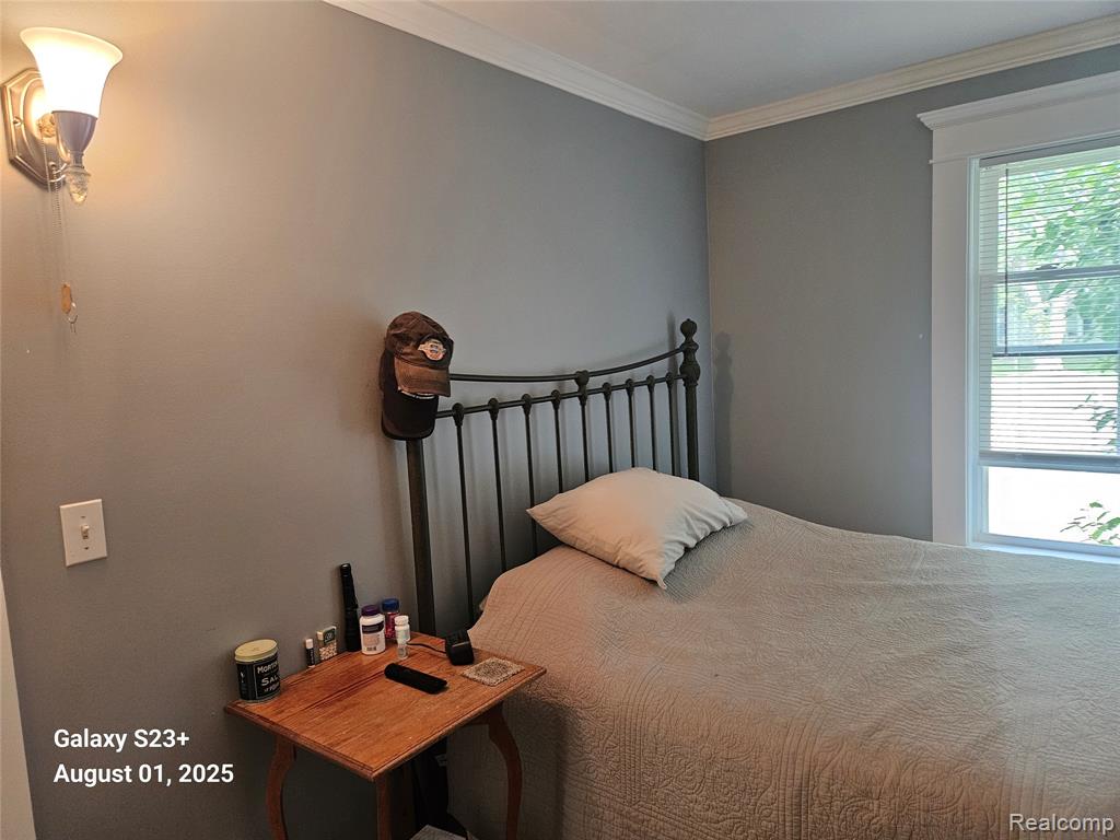 633 Aldrich Street, Linden, MI 48451 — Photo 29