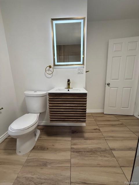 3575 S Annabelle Street, Detroit, MI 48217 — Photo 29