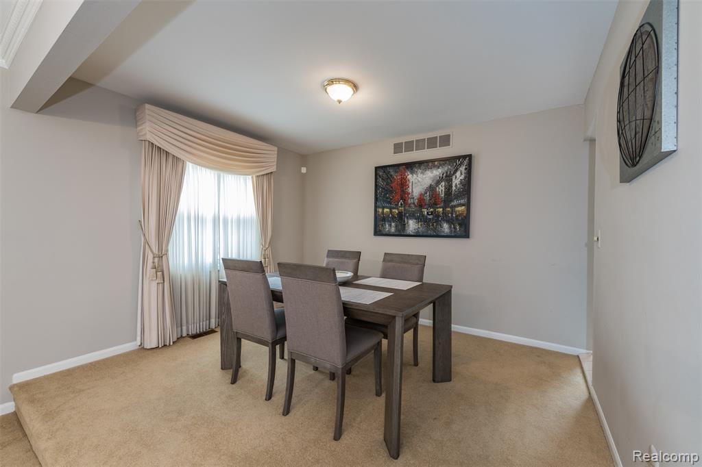 42986 Steepleview Street, Northville, MI — Photo 17