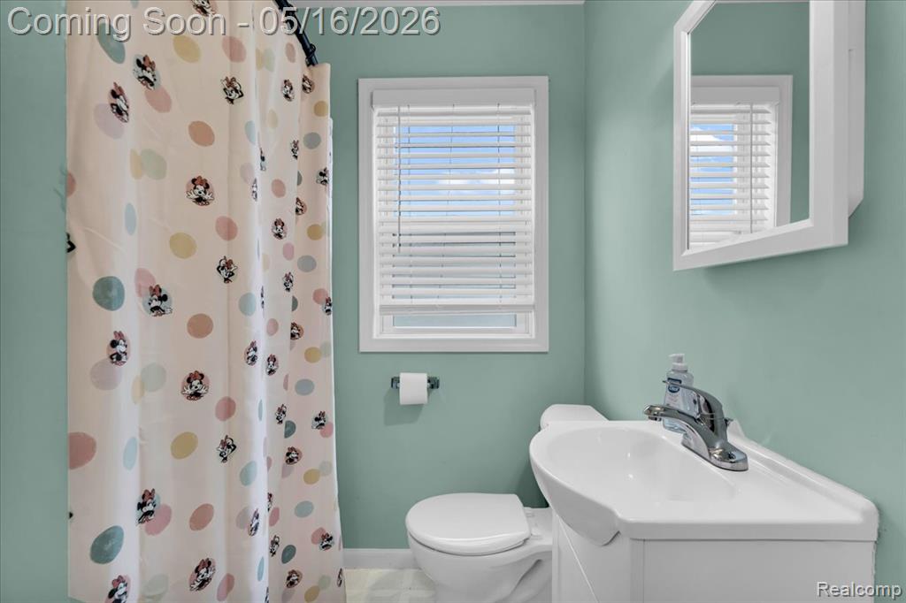 1174 Columbia Road, Berkley, MI 48072 — Photo 19