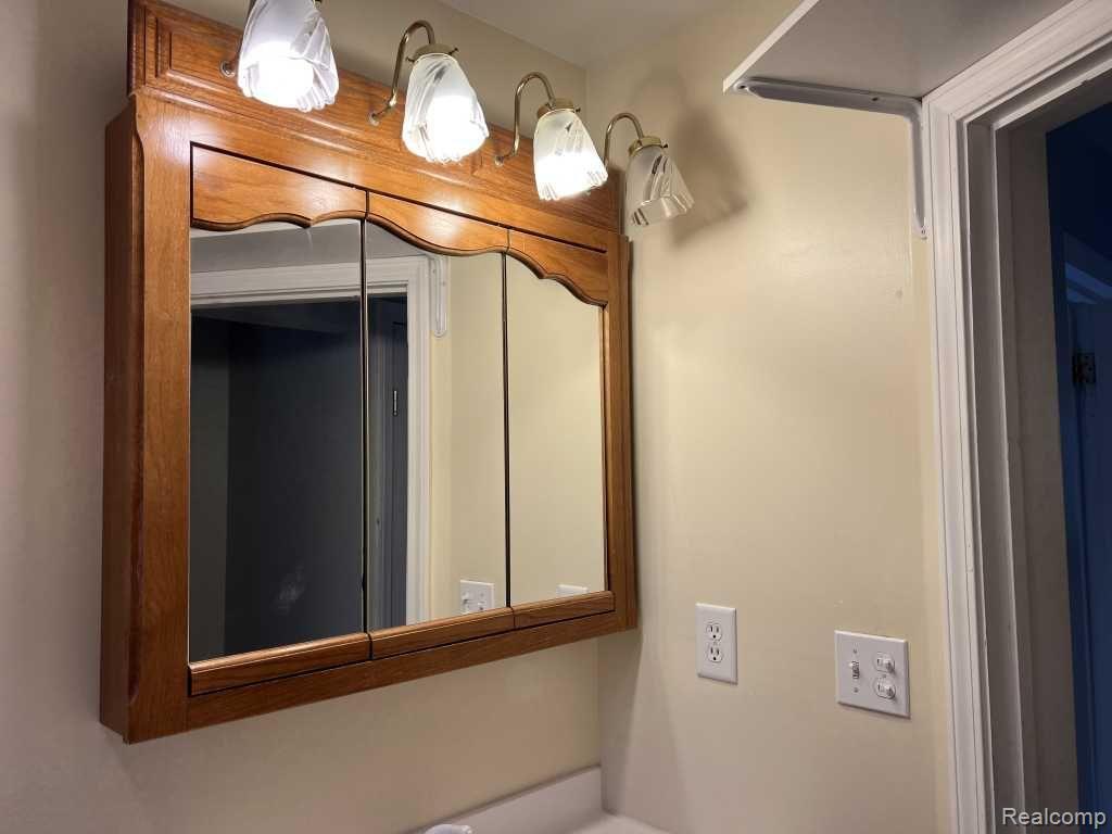 1450 PEET Road, New Lothrop, MI 48460 — Photo 11