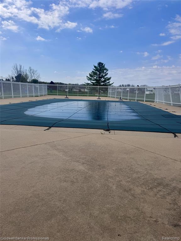 255 Bonita Court, Lapeer, MI 48446 — Photo 28