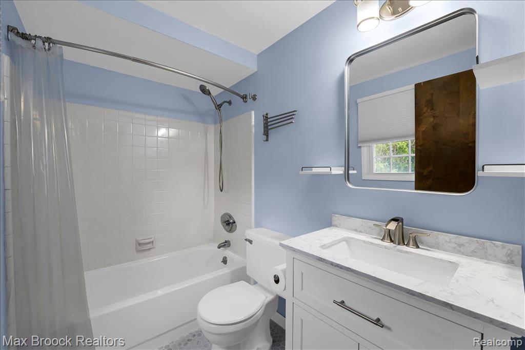 9580 Andersonville Road, Clarkston, MI — Photo 24