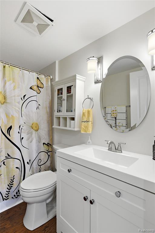 331 E Cady Street, Northville, MI, 48167