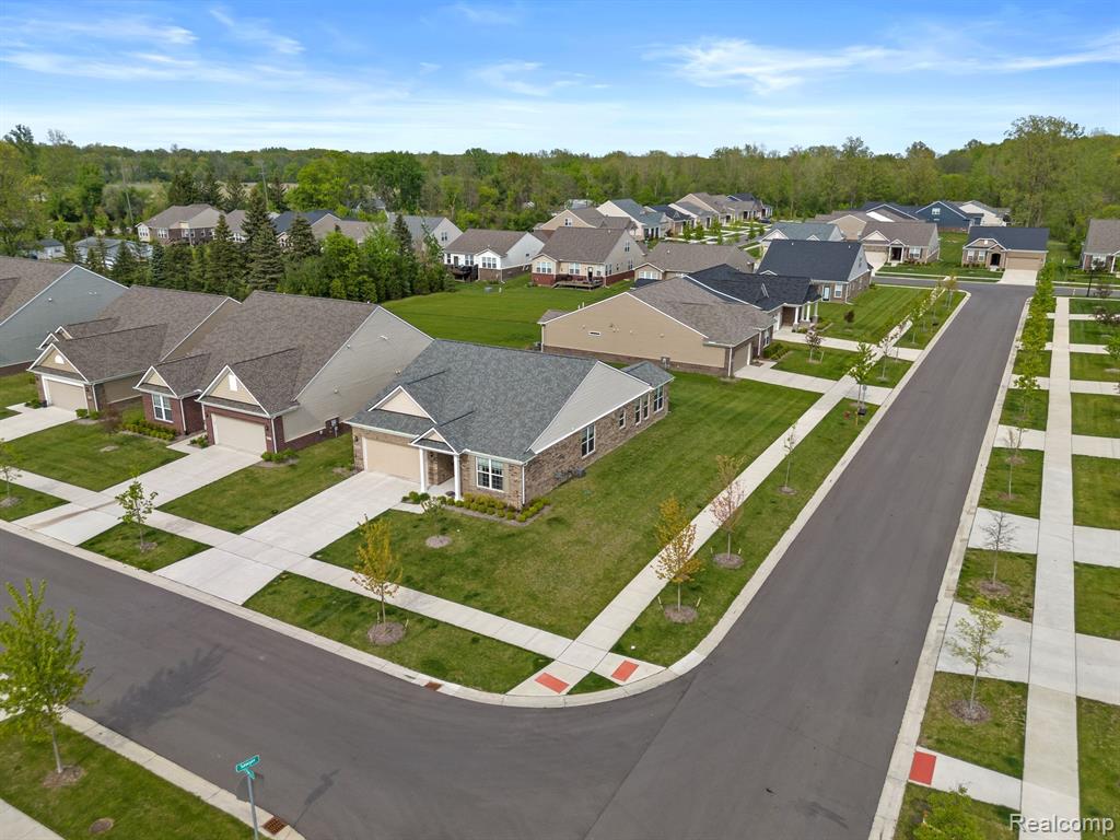 4051 COLFAX Court, Canton, MI 48188 — Photo 38