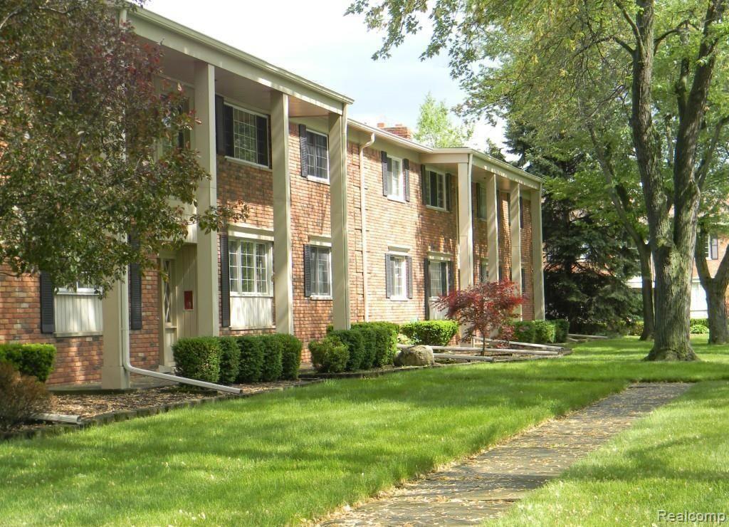 42478 Woodward Avenue Avenue, Bloomfield, MI 48304 — Photo 3