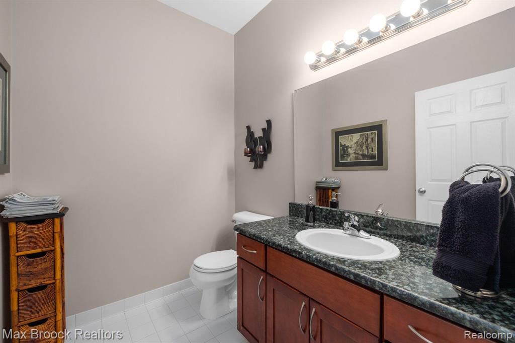 25618 PORTICO Lane, Novi, MI — Photo 25