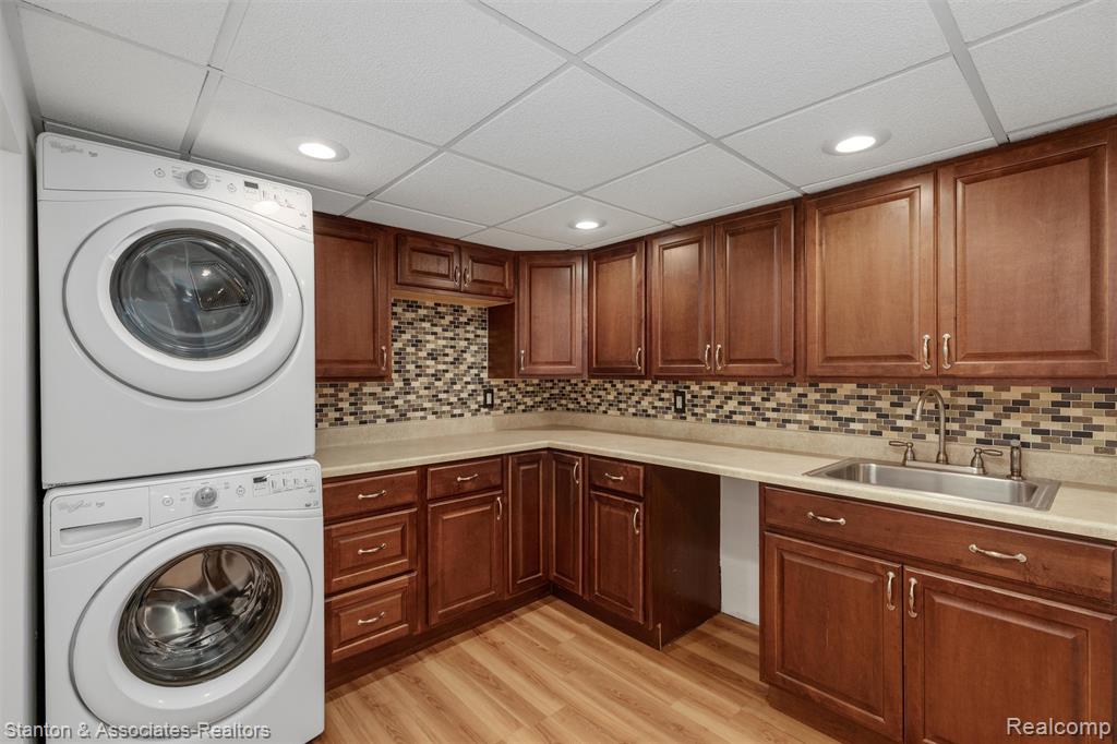 608 Woodlawn Avenue, Royal Oak, MI 48073 — Photo 19