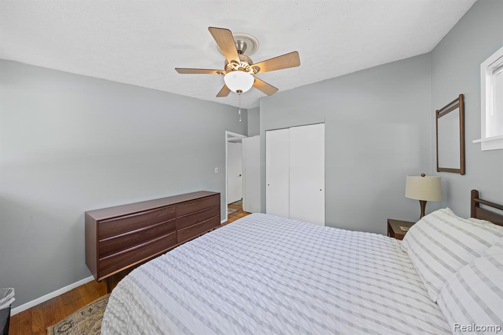 2710 Radcliffe Avenue, Ann Arbor, MI 48104 — Photo 24