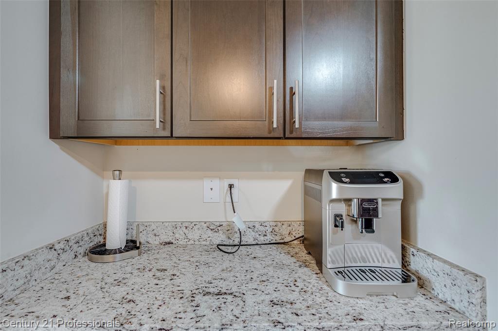 1112 Starwood Lane, Canton, MI 48187 — Photo 24