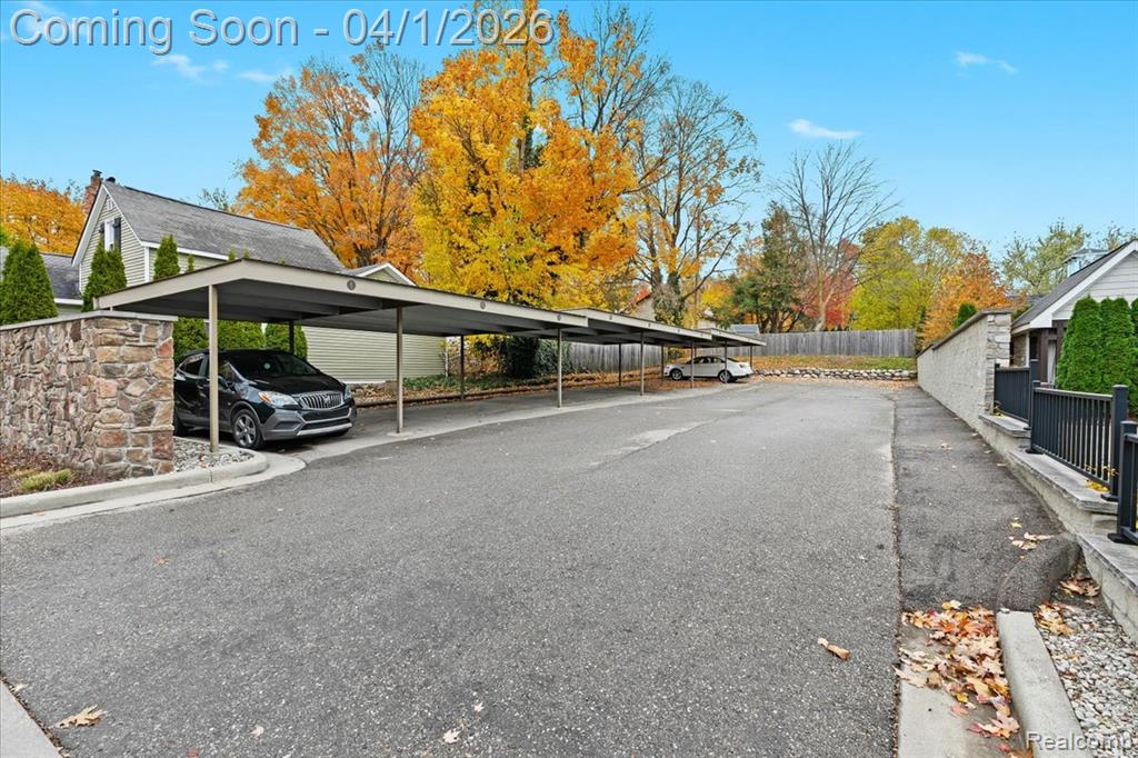 217 E Commerce Street, Milford, MI 48381 — Photo 31