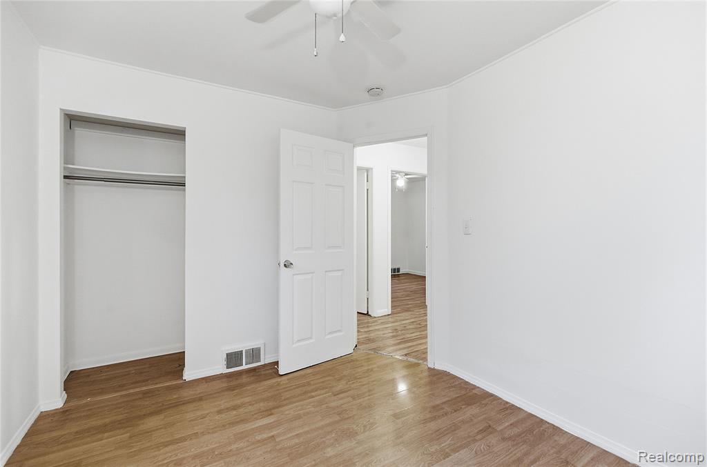 755 Scottwood Street, Pontiac, MI 48340 — Photo 15