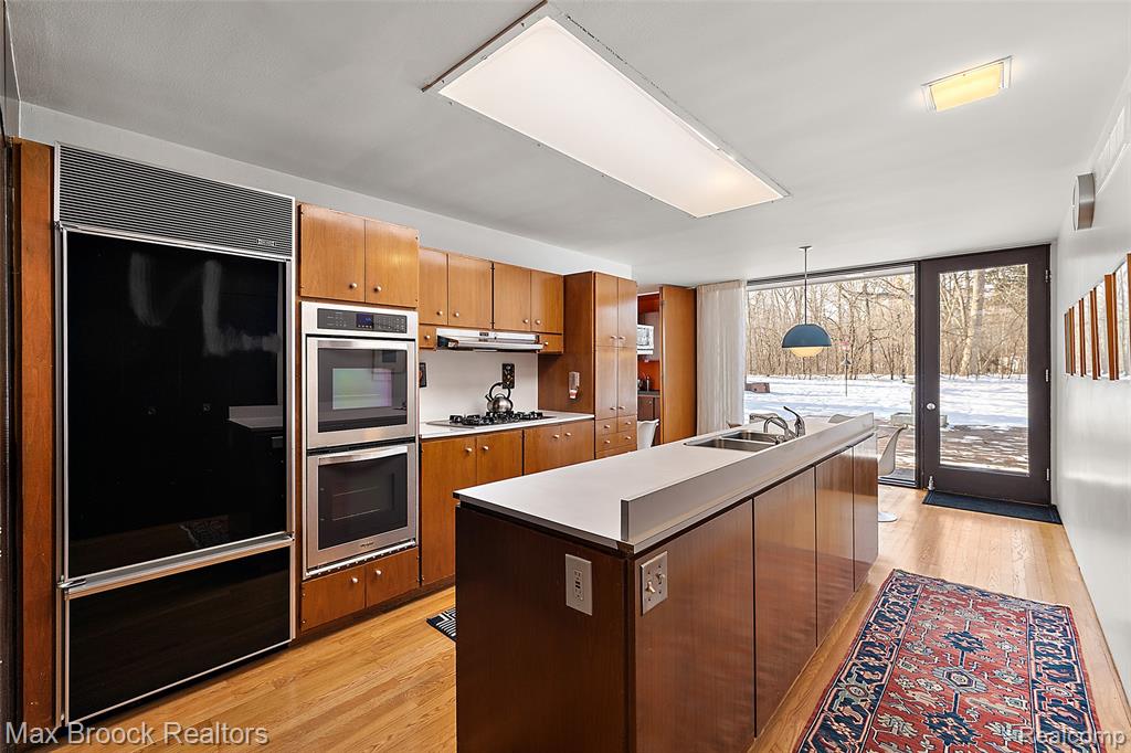 6020 Northfield Road, West Bloomfield, MI — Photo 14