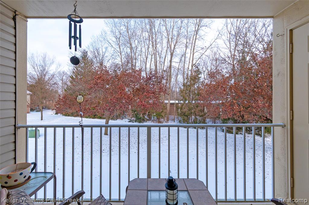 6143 Century Court, Shelby Twp, MI 48316 — Photo 16