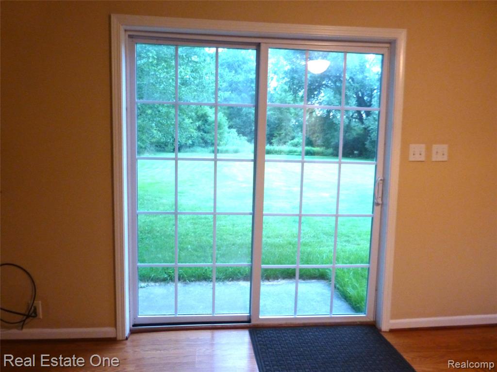 4448 Forsyth Drive, Troy, MI 48085 — Photo 7