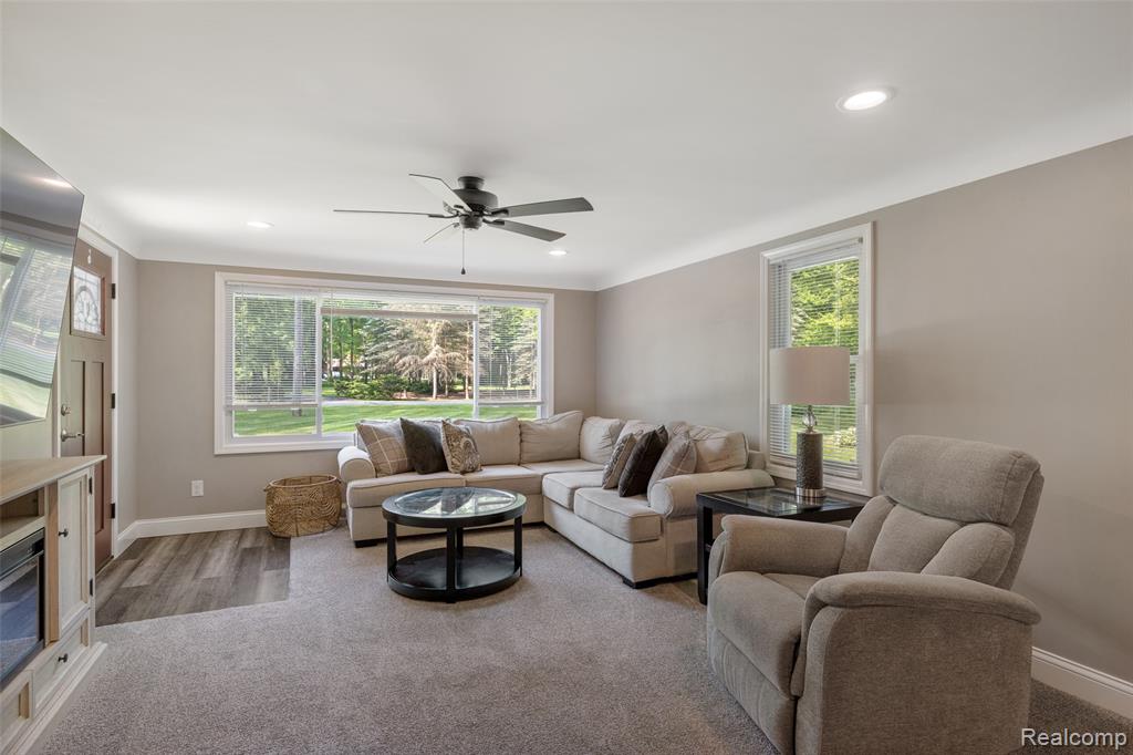 6590 Swartout Road, Clay, MI 48001 — Photo 12