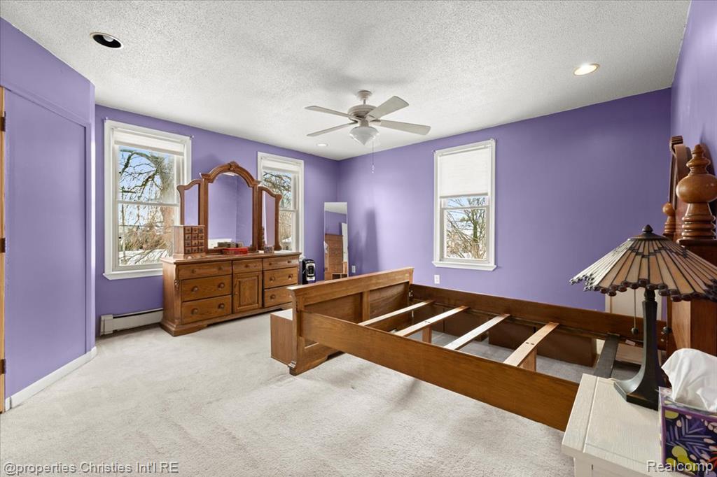 814 S 7th Street, St. Clair, MI 48079 — Photo 32