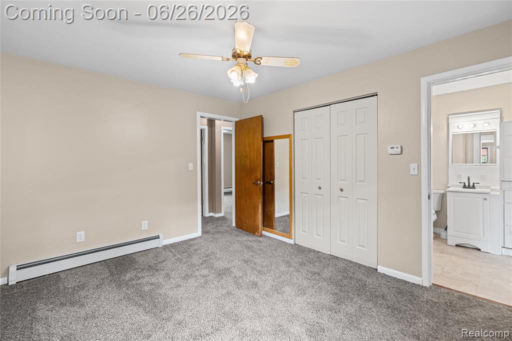 5366 E Mount Morris Road, Mount Morris, MI 48458 — Photo 35