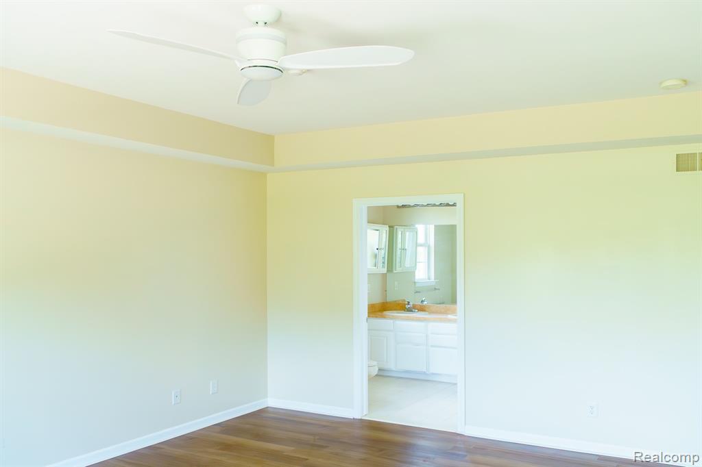 1803 Pinecroft Drive, Canton, MI 48188 — Photo 29