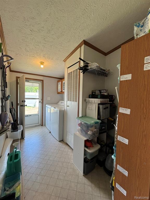 195 Apollo, Flushing, MI 48433 — Photo 19