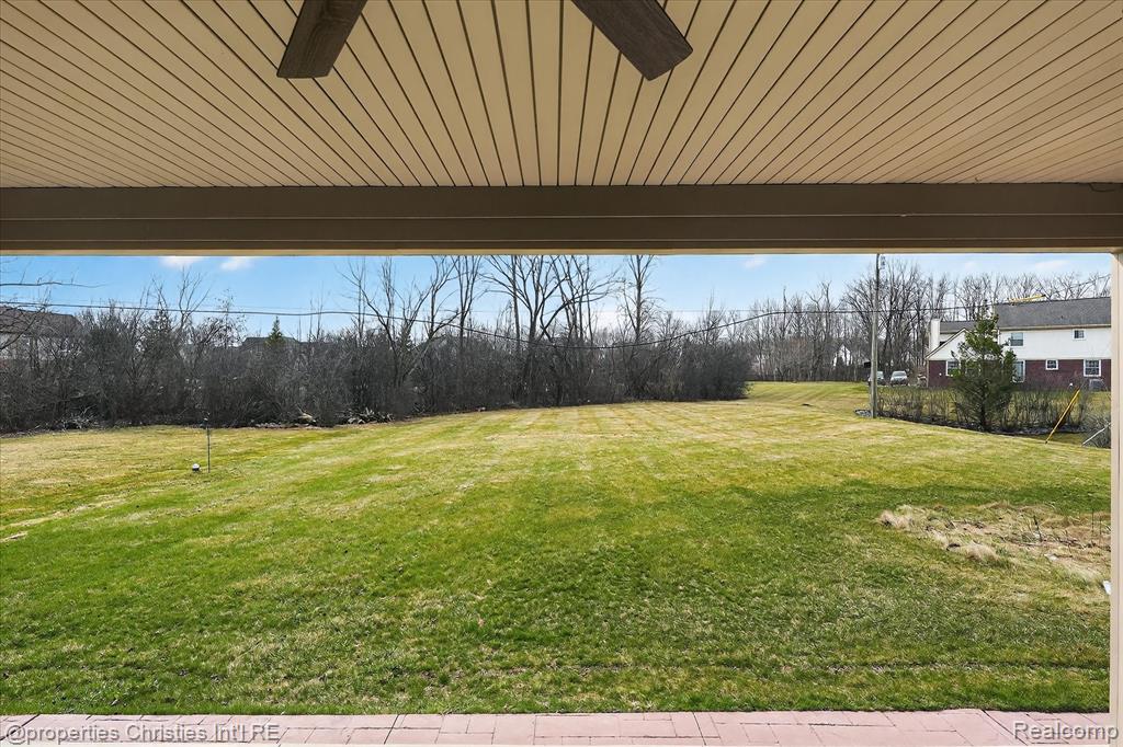 46625 Saltz Road, Canton, MI 48187 — Photo 56