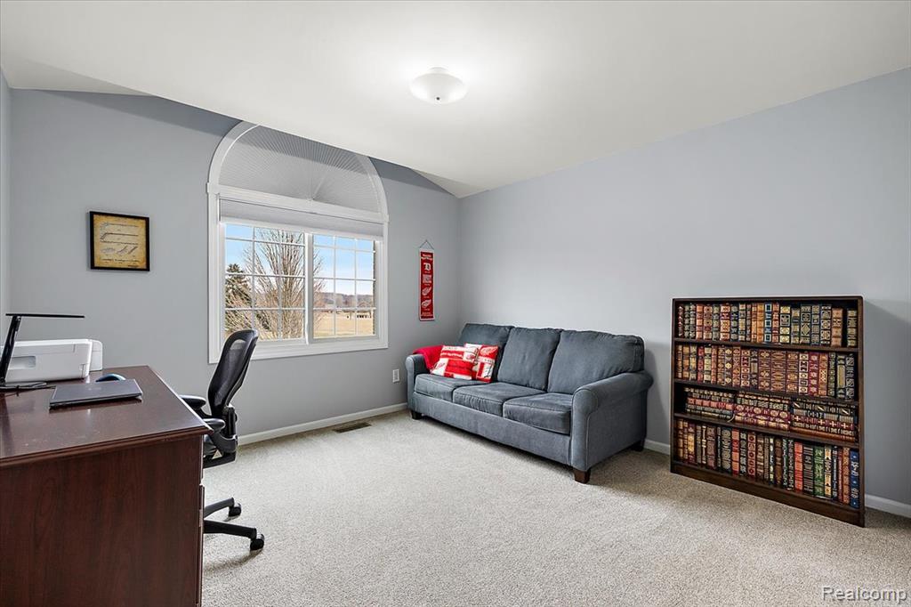 8446 S Shore Drive, Clarkston, MI 48348 — Photo 40