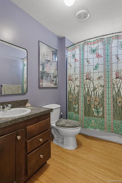 41021 Lot 46 Old Michigan Ave, Canton, MI 48188 — Photo 21
