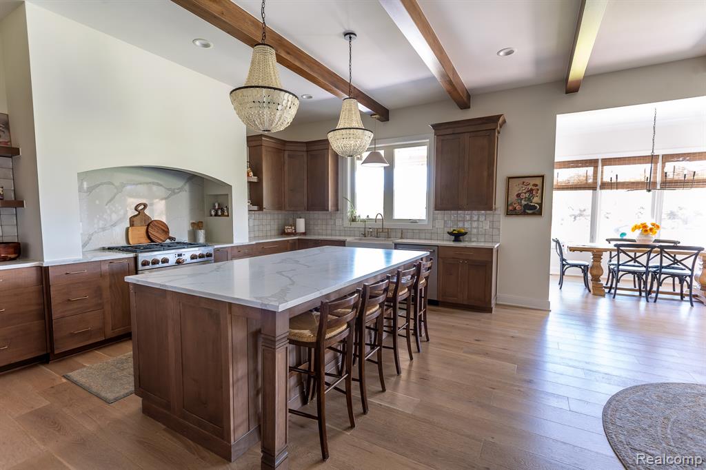 62477 Rosina Court, Ray, MI, 00000