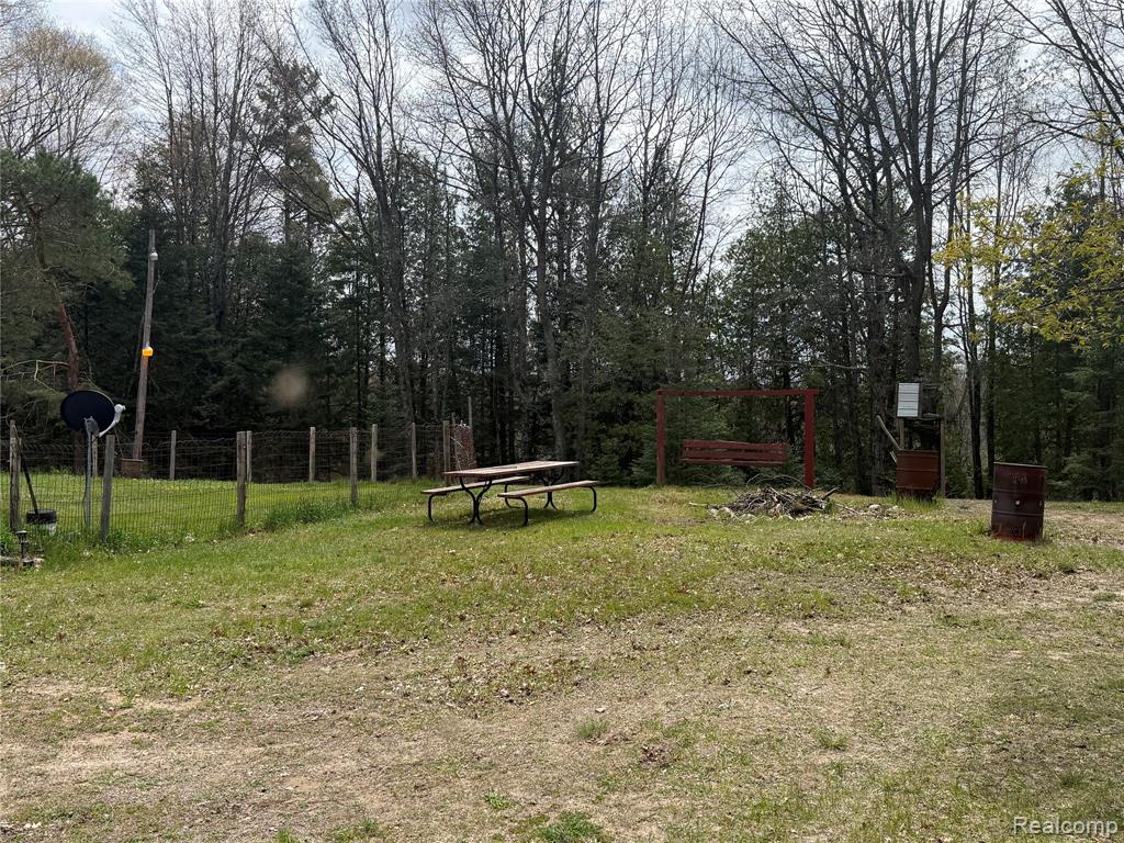 11245 Cedar Road, Lake, MI 48632 — Photo 40