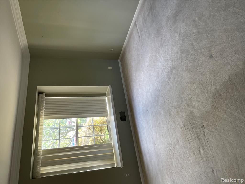 9514 Madison Drive, Van Buren, MI 48111 — Photo 9