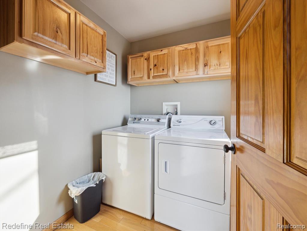 6730 Lakeshore Drive, Newport, MI 48166 — Photo 19