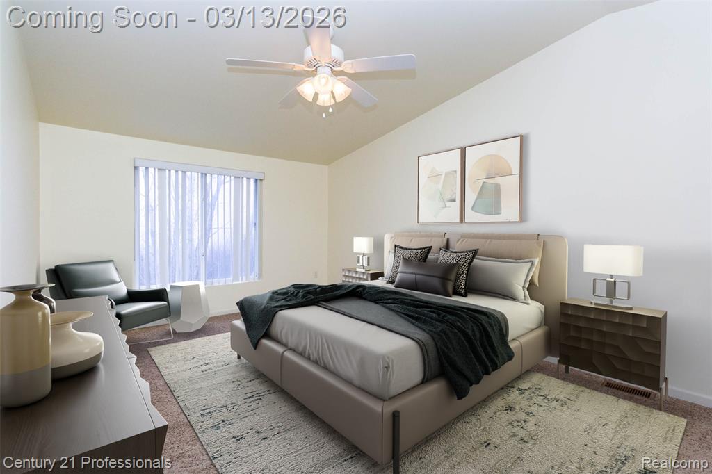 912 Sandalwood Drive, Troy, MI 48085 — Photo 21