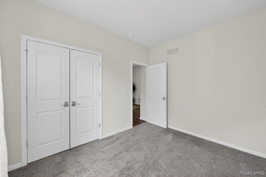 8060 Carston Lane, Brighton, MI 48116 — Photo 19