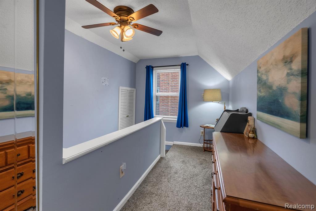 9619 Mercedes, Redford, MI 48239 — Photo 25