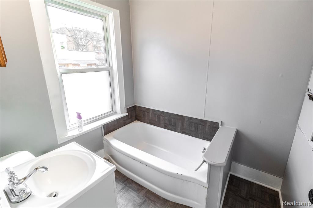 6 Law Street, Lapeer, MI 48446 — Photo 14