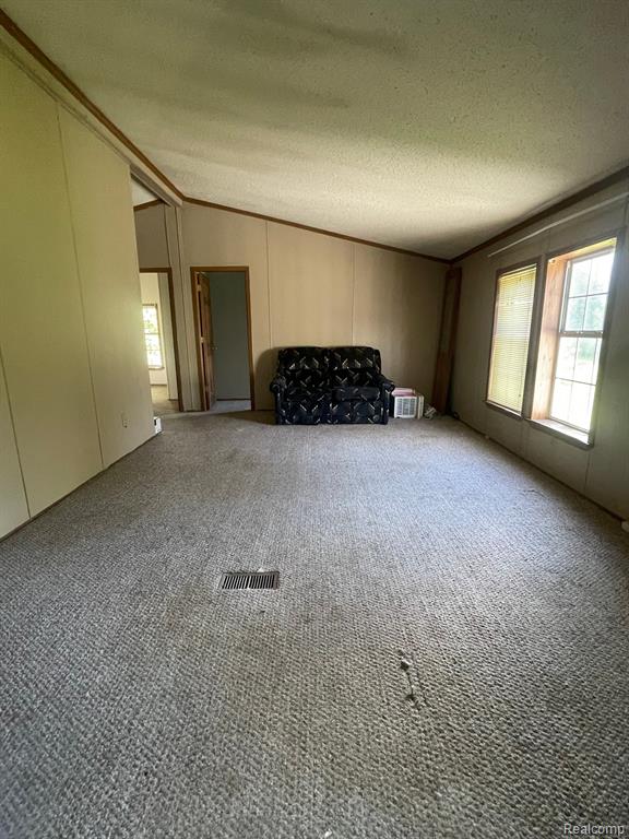 10832 Imlay City Rd, Emmett, MI 48022 — Photo 24