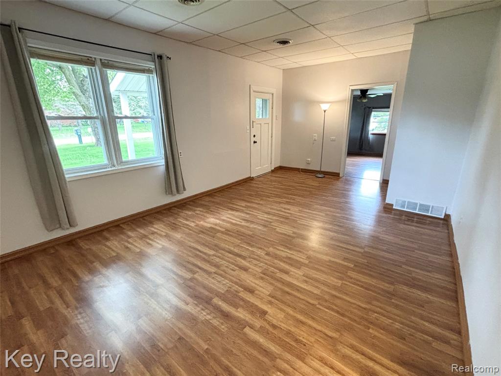 14009 Grafton Road, Carleton, MI 48117 — Photo 10