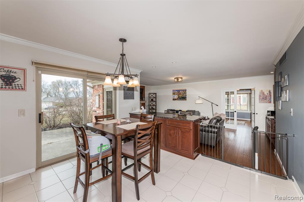 42986 Steepleview Street, Northville, MI — Photo 14