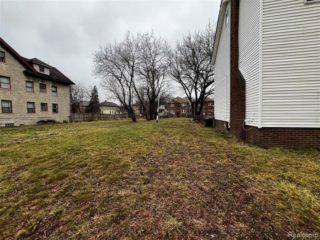5180 Webb Street, Detroit, MI 48204 — Photo 26